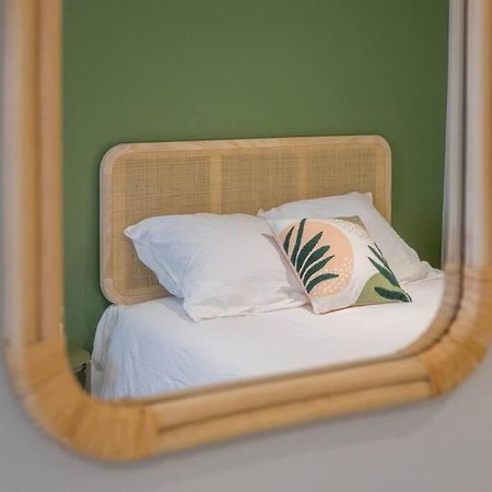 Bel Appartement Idealement Situe Ορλεάνη Εξωτερικό φωτογραφία